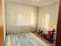 4-бөлмелі пәтер · 91 м² · 4/5 қабат, 13-й мкр, 13-ш/а. 2, бағасы: ~ 24.7 млн ₸ в Актау — фото 12