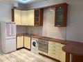 1-комнатная квартира · 50 м² · 9/12 этаж, 19-й мкр 28 за 18 млн 〒 в Актау