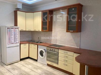 Продажа квартир в Мангистауской обл.: 1-комнатная квартира · 50 м² · 9/12 этаж, 19-й мкр 28 за 18 млн 〒 1-комнатная квартира · 50 м² · 9/12 этаж, 19-й мкр 28 за 18 млн 〒 в Актау