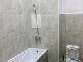 1-комнатная квартира · 50 м² · 9/12 этаж, 19-й мкр 28 за 18 млн 〒 в Актау — фото 6