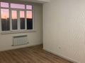1-комнатная квартира · 50 м² · 9/12 этаж, 19-й мкр 28 за 18 млн 〒 в Актау — фото 3