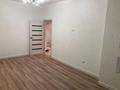 1-комнатная квартира · 50 м² · 9/12 этаж, 19-й мкр 28 за 18 млн 〒 в Актау — фото 4