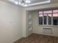 1-комнатная квартира · 50 м² · 9/12 этаж, 19-й мкр 28 за 18 млн 〒 в Актау — фото 5