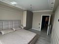 3-бөлмелі пәтер · 81 м² · 6/6 қабат, Шұғыла ш/а. 2/13к21 — Нурлы дала артында, бағасы: 390 000 ₸ в Алматы, Наурызбайский р-н — фото 2