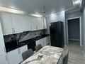 3-бөлмелі пәтер · 81 м² · 6/6 қабат, Шұғыла ш/а. 2/13к21 — Нурлы дала артында, бағасы: 390 000 ₸ в Алматы, Наурызбайский р-н — фото 5