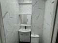 3-бөлмелі пәтер · 81 м² · 6/6 қабат, Шұғыла ш/а. 2/13к21 — Нурлы дала артында, бағасы: 390 000 ₸ в Алматы, Наурызбайский р-н — фото 6