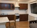 4-комнатная квартира · 80 м² · 5/5 этаж, Казыбек би 114 — Абая за 20 000 ₸ в Таразе — фото 2