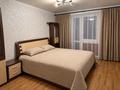 4-комнатная квартира · 80 м² · 5/5 этаж, Казыбек би 114 — Абая за 20 000 ₸ в Таразе — фото 3