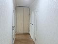 4-комнатная квартира · 80 м² · 5/5 этаж, Казыбек би 114 — Абая за 20 000 ₸ в Таразе — фото 5