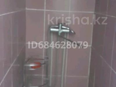 1-комнатная квартира · 15 м² · 4/5 этаж, Жарокова 215а — Тимирязева за 150 000 〒 в Алматы, Бостандыкский р-н