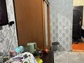 1-комнатная квартира · 16 м² · 5/5 этаж, Акшокы 3 — Уральская 3 за 5.6 млн ₸ в Семее — фото 6