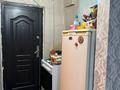 1-комнатная квартира · 16 м² · 5/5 этаж, Акшокы 3 — Уральская 3 за 5.6 млн ₸ в Семее — фото 7