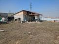 Часть дома · 1 комната · 72 м² · 7.5 сот., Аркалык 32в — Выше завод Хамлле за 30 млн ₸ в Каскелене