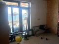 Часть дома · 1 комната · 72 м² · 7.5 сот., Аркалык 32в — Выше завод Хамлле за 30 млн ₸ в Каскелене — фото 4