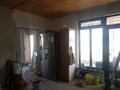 Часть дома · 1 комната · 72 м² · 7.5 сот., Аркалык 32в — Выше завод Хамлле за 30 млн ₸ в Каскелене — фото 6