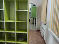 2-комнатная квартира · 60 м² · 1/5 этаж, мкр Кокжиек 37А — Возле школы вставка за 210 000 〒 в Алматы, Жетысуский р-н — фото 10