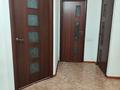 2-комнатная квартира · 60 м² · 1/5 этаж, мкр Кокжиек 37А — Возле школы вставка за 210 000 〒 в Алматы, Жетысуский р-н — фото 11