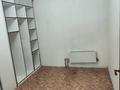 2-комнатная квартира · 60 м² · 1/5 этаж, мкр Кокжиек 37А — Возле школы вставка за 210 000 〒 в Алматы, Жетысуский р-н — фото 2