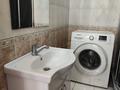2-комнатная квартира · 60 м² · 1/5 этаж, мкр Кокжиек 37А — Возле школы вставка за 210 000 〒 в Алматы, Жетысуский р-н — фото 4
