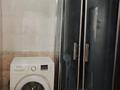 2-комнатная квартира · 60 м² · 1/5 этаж, мкр Кокжиек 37А — Возле школы вставка за 210 000 〒 в Алматы, Жетысуский р-н — фото 5
