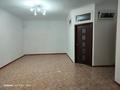 2-комнатная квартира · 60 м² · 1/5 этаж, мкр Кокжиек 37А — Возле школы вставка за 210 000 〒 в Алматы, Жетысуский р-н — фото 7