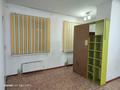 2-комнатная квартира · 60 м² · 1/5 этаж, мкр Кокжиек 37А — Возле школы вставка за 210 000 〒 в Алматы, Жетысуский р-н — фото 8