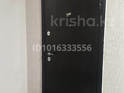 2-комнатная квартира · 49 м², 28-й мкр 47 за 135 000 ₸ в Актау