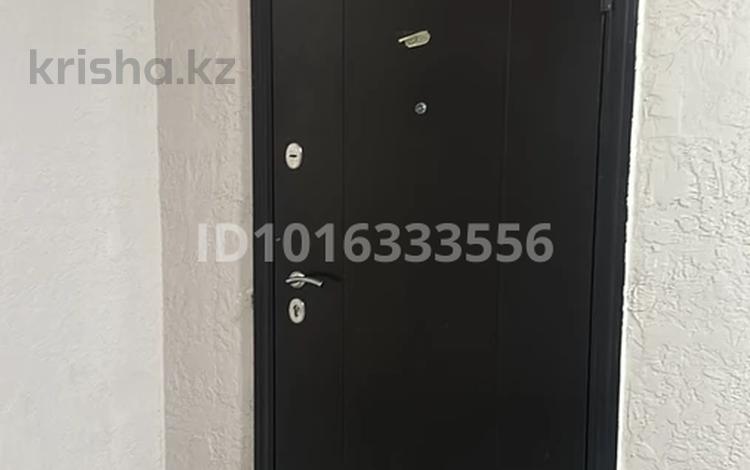 2-комнатная квартира · 49 м², 28-й мкр 47 за 120 000 ₸ в Актау — фото 2