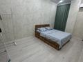 2-комнатная квартира · 49 м², 28-й мкр 47 за 120 000 ₸ в Актау — фото 10
