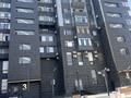 2-комнатная квартира · 49 м², 28-й мкр 47 за 120 000 ₸ в Актау — фото 2