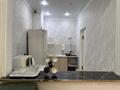 2-комнатная квартира · 49 м², 28-й мкр 47 за 120 000 ₸ в Актау — фото 4