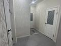 2-комнатная квартира · 49 м², 28-й мкр 47 за 120 000 ₸ в Актау — фото 6