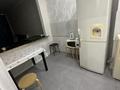 2-комнатная квартира · 49 м², 28-й мкр 47 за 120 000 ₸ в Актау — фото 8
