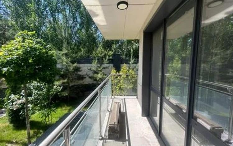 8-комнатная квартира · 274 м² · 1/3 этаж, Жамакаева — ИПОТЕКУ ПРОХОДИТ за 255 млн ₸ в Алматы, Медеуский р-н — фото 2