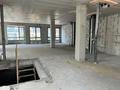 8-комнатная квартира · 274 м² · 1/3 этаж, Жамакаева — ИПОТЕКУ ПРОХОДИТ за 255 млн ₸ в Алматы, Медеуский р-н — фото 2