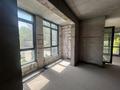 8-комнатная квартира · 274 м² · 1/3 этаж, Жамакаева — ИПОТЕКУ ПРОХОДИТ за 255 млн ₸ в Алматы, Медеуский р-н — фото 9