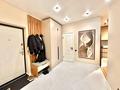 3-комнатная квартира · 91 м² · 9/10 этаж, мкр Каргалы, Кенесары хана за ~ 66.9 млн ₸ в Алматы, Наурызбайский р-н — фото 25