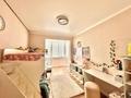 3-комнатная квартира · 91 м² · 9/10 этаж, мкр Каргалы, Кенесары хана за ~ 66.9 млн ₸ в Алматы, Наурызбайский р-н — фото 31