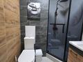 3-комнатная квартира · 91 м² · 9/10 этаж, мкр Каргалы, Кенесары хана за ~ 66.9 млн ₸ в Алматы, Наурызбайский р-н — фото 14