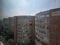 3-комнатная квартира · 91 м² · 9/10 этаж, мкр Каргалы, Кенесары хана за ~ 66.9 млн ₸ в Алматы, Наурызбайский р-н — фото 22
