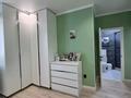 3-комнатная квартира · 91 м² · 9/10 этаж, мкр Каргалы, Кенесары хана за ~ 66.9 млн ₸ в Алматы, Наурызбайский р-н — фото 11