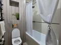 3-комнатная квартира · 91 м² · 9/10 этаж, мкр Каргалы, Кенесары хана за ~ 66.9 млн ₸ в Алматы, Наурызбайский р-н — фото 19