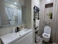 3-комнатная квартира · 91 м² · 9/10 этаж, мкр Каргалы, Кенесары хана за ~ 66.9 млн ₸ в Алматы, Наурызбайский р-н — фото 20