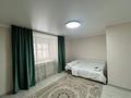 1-бөлмелі пәтер · 32 м² · 1/5 қабат, Кунаева 7, бағасы: 2 500 ₸ в Талдыкоргане, мкр Самал