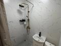 1-комнатная квартира · 32 м² · 1/5 этаж, Кунаева 7 за 2 500 ₸ в Талдыкоргане, мкр Самал — фото 5