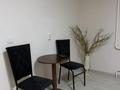 1-комнатная квартира · 32 м² · 1/5 этаж, Кунаева 7 за 2 500 ₸ в Талдыкоргане, мкр Самал — фото 6