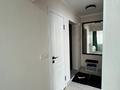 1-бөлмелі пәтер · 32 м² · 1/5 қабат, Кунаева 7, бағасы: 2 500 ₸ в Талдыкоргане, мкр Самал — фото 3