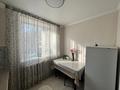 1-бөлмелі пәтер · 32 м² · 1/5 қабат, Кунаева 7, бағасы: 2 500 ₸ в Талдыкоргане, мкр Самал — фото 4