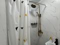 1-бөлмелі пәтер · 32 м² · 1/5 қабат, Кунаева 7, бағасы: 2 500 ₸ в Талдыкоргане, мкр Самал — фото 5