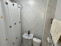 1-бөлмелі пәтер · 32 м² · 1/5 қабат, Кунаева 7, бағасы: 2 500 ₸ в Талдыкоргане, мкр Самал — фото 6